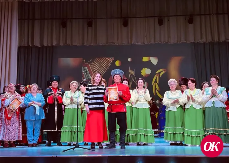 Александру Сергеевичу Перевалову — 85!