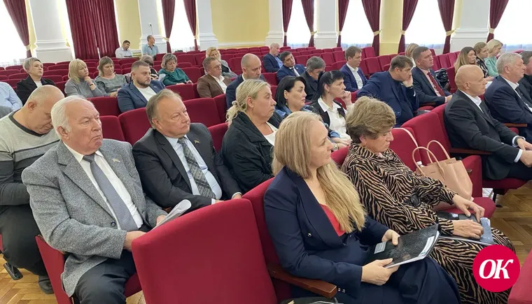 Задачи на развитие