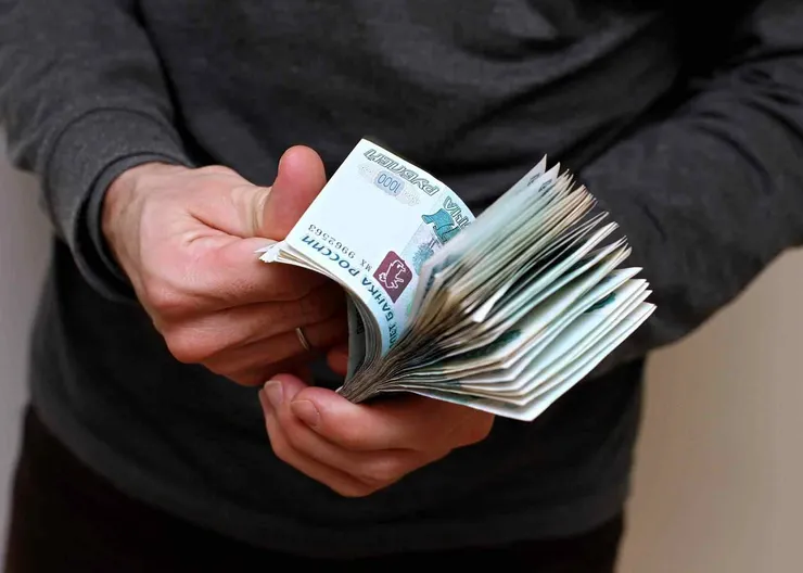 https://ognikubani.ru/wp-content/uploads/2021/03/632cwyzdltrhoq5