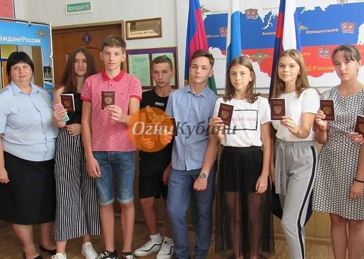 https://ognikubani.ru/wp-content/uploads/2019/08/IMG_3941