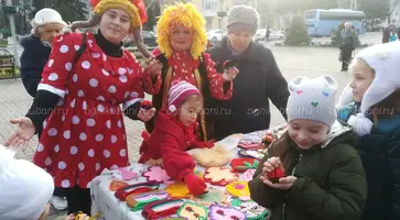 https://ognikubani.ru/wp-content/uploads/2019/12/WhatsApp-Image-2019-12-16-at-09.40.50