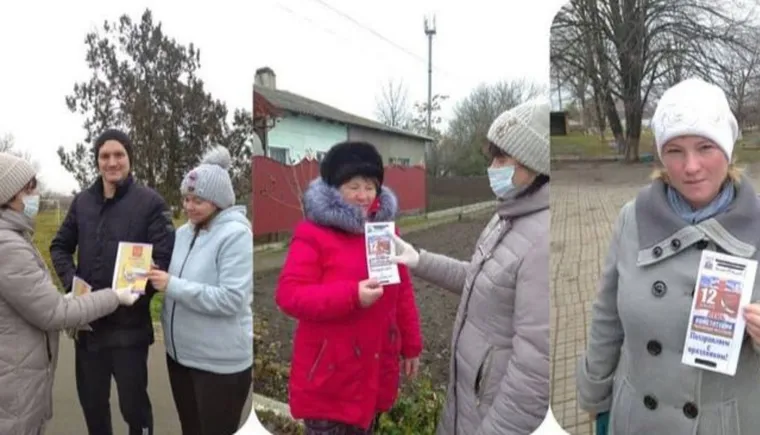 https://ognikubani.ru/wp-content/uploads/2021/12/ognikubani.ru-83-1