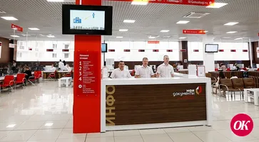 МФЦ края будут принимать заявителей только по предварительной записи
