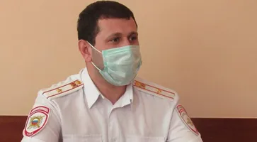 https://ognikubani.ru/wp-content/uploads/2021/08/ognikubani.ru-20-1
