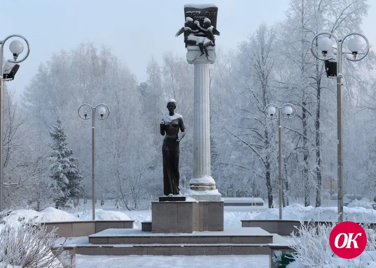 25 января православные христиане отмечают день памяти великомученицы святой Татьяны