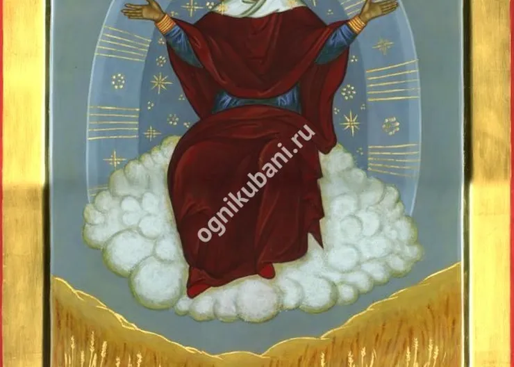 https://ognikubani.ru/wp-content/uploads/2019/10/Ikona_-sporitelnica_hlebov-_v_chem_pomogaet_i_kak_molitsya_1-3
