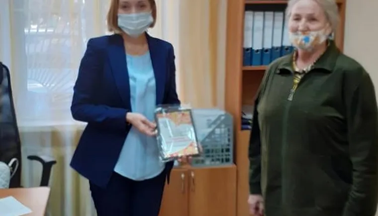 https://ognikubani.ru/wp-content/uploads/2020/10/сайт