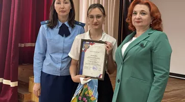 День Победы для правнуков Победы