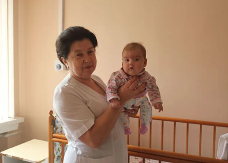 http://www.ognikuban.tw1.ru/wp-content/uploads/2015/06/IMG_ddd6813