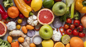 https://ognikubani.ru/wp-content/uploads/2023/02/top-view-healthy-food-for-immunity-boosting-composition
