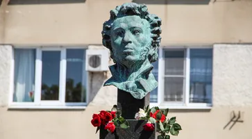 https://ognikubani.ru/wp-content/uploads/2022/06/IMG_5869_1
