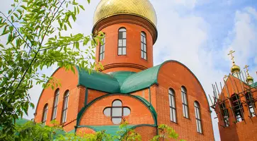https://ognikubani.ru/wp-content/uploads/2020/06/сайт-3