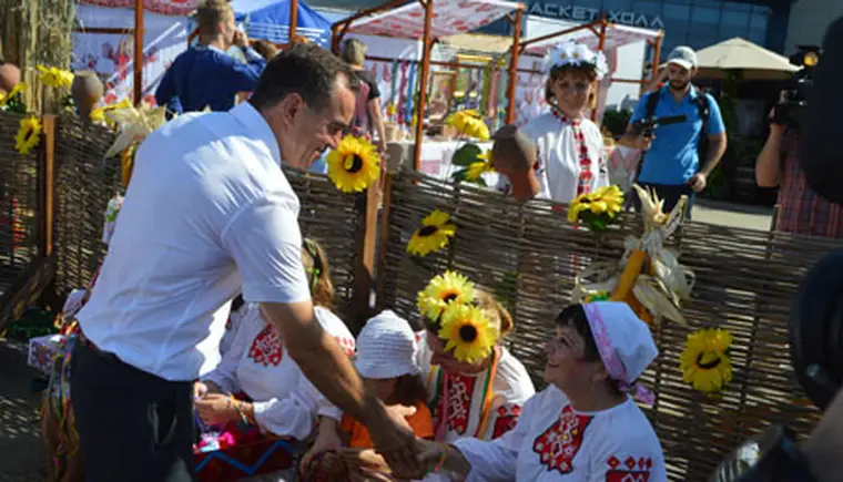 http://www.ognikuban.tw1.ru/wp-content/uploads/2017/09/DSC_0090gbk-1