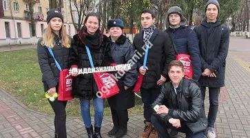 https://ognikubani.ru/wp-content/uploads/2019/12/WhatsApp-Image-2019-12-09-at-10.46.45
