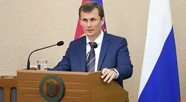 http://www.ognikuban.tw1.ru/wp-content/uploads/2017/06/f8f02f74cf6328e4ff9db9cdadb7dbde
