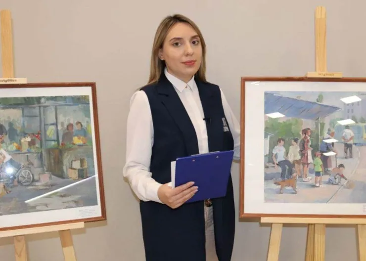 https://ognikubani.ru/wp-content/uploads/2022/05/ognikubani.ru-19-1