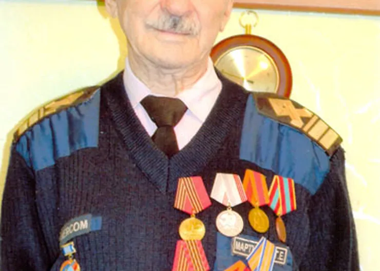 http://www.ognikuban.tw1.ru/wp-content/uploads/2017/03/0001martirosjan222