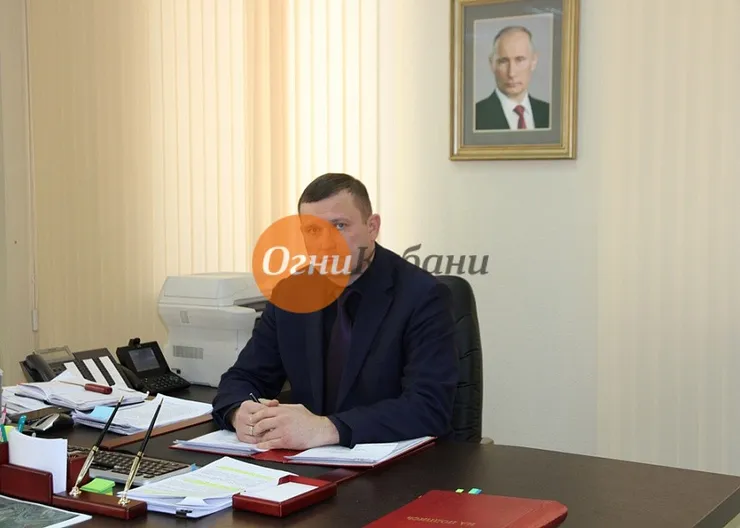 https://ognikubani.ru/wp-content/uploads/2019/10/49a55680b982940cfdb33abe2bc5e2f3