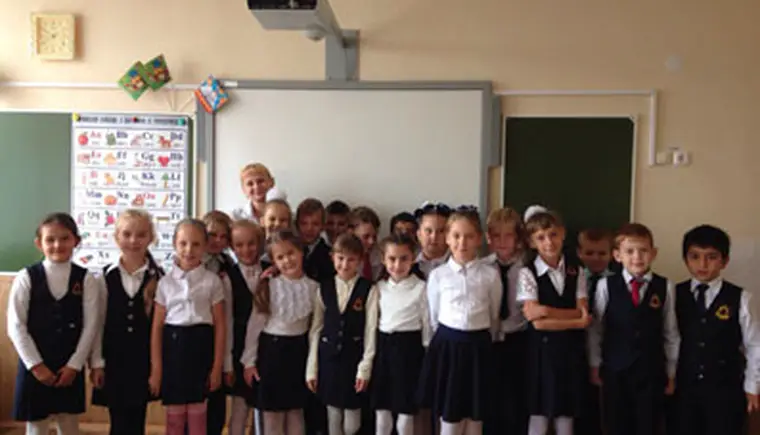 http://www.ognikuban.tw1.ru/wp-content/uploads/2016/10/VOb9SG5QWg8