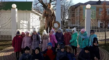 https://ognikubani.ru/wp-content/uploads/2020/02/IMG-20200204-WA0016