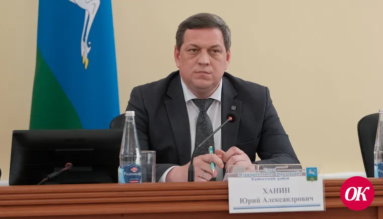 О правонарушениях среди несовершеннолетних и санитарном состоянии поселений говорили районные депутаты на сессии Совета