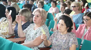 https://ognikubani.ru/wp-content/uploads/2022/07/IMG_7555_1