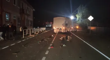 https://ognikubani.ru/wp-content/uploads/2020/10/WhatsApp-Image-2020-10-27-at-12.14.29
