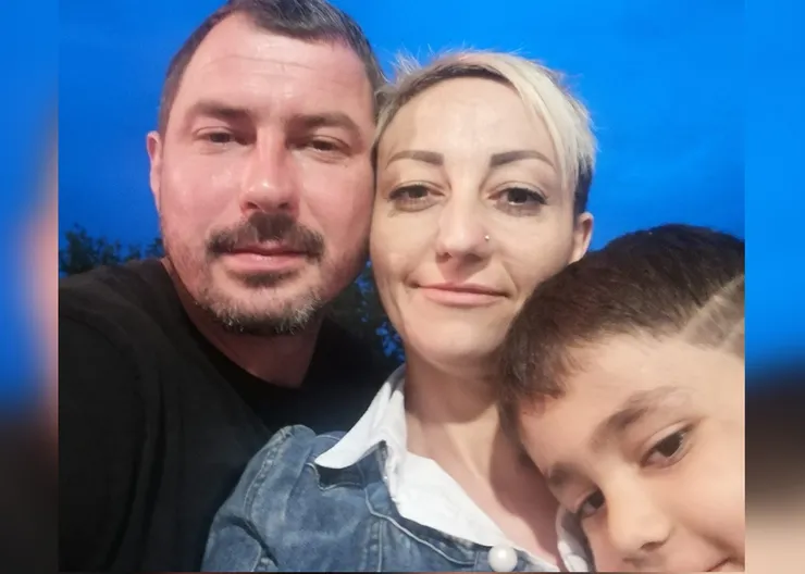 https://ognikubani.ru/wp-content/uploads/2022/07/WhatsApp-Image-2022-07-04-at-09.57.13-1_1