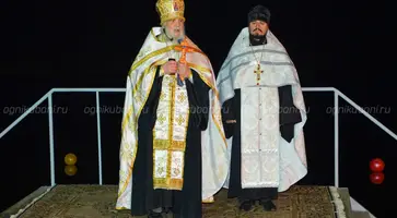 https://ognikubani.ru/wp-content/uploads/2020/01/DSC_2775