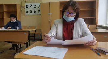 https://ognikubani.ru/wp-content/uploads/2022/03/ognikubani.ru-6-9