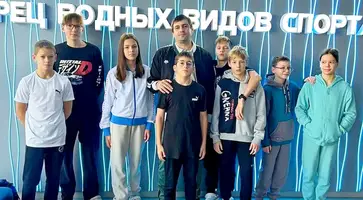 photo_2024-11-01_12-45-42