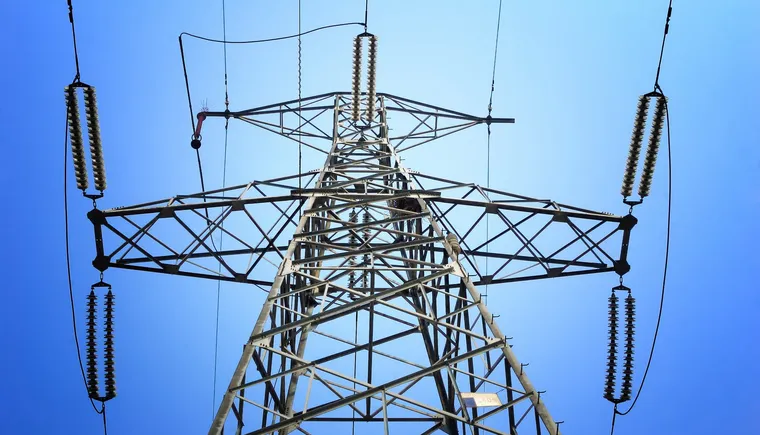 https://ognikubani.ru/wp-content/uploads/2020/12/energetika