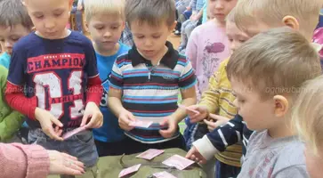 https://ognikubani.ru/wp-content/uploads/2020/01/IMG_7825