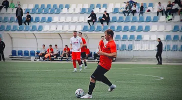 https://ognikubani.ru/wp-content/uploads/2023/10/photo_5267196889810457441_y-1