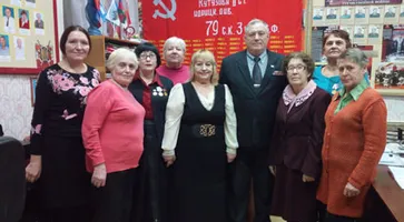 http://www.ognikuban.tw1.ru/wp-content/uploads/2017/02/IMG_20170213_114926