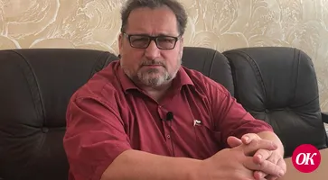 Андрей Бабушкин: «Я лично пообщался с наблюдателями, фактов нарушений мы не зафиксировали»