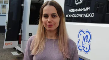 https://ognikubani.ru/wp-content/uploads/2021/10/ognikubani.ru_-15