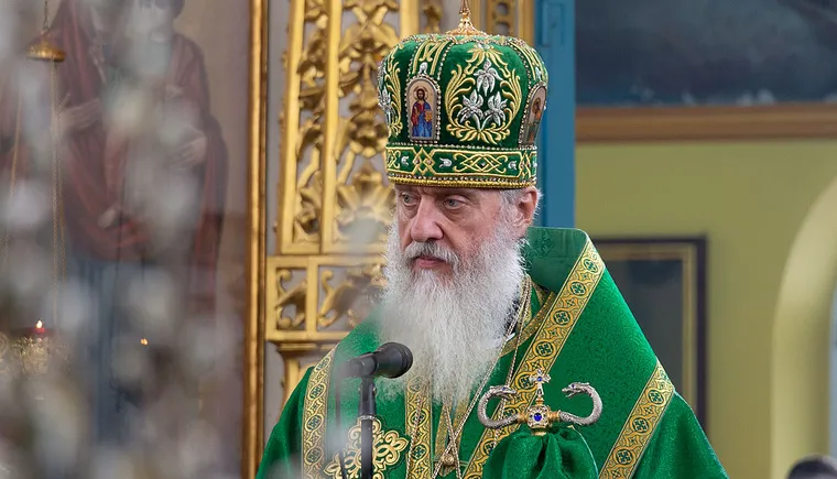 https://ognikubani.ru/wp-content/uploads/2023/04/IMG_3228-2