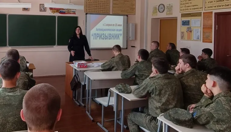https://ognikubani.ru/wp-content/uploads/2023/05/фото-главное