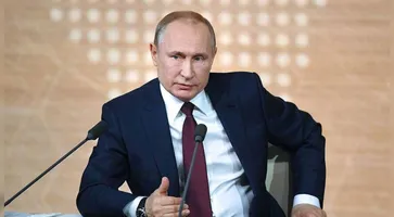 https://ognikubani.ru/wp-content/uploads/2020/12/ognikubani.ru-22