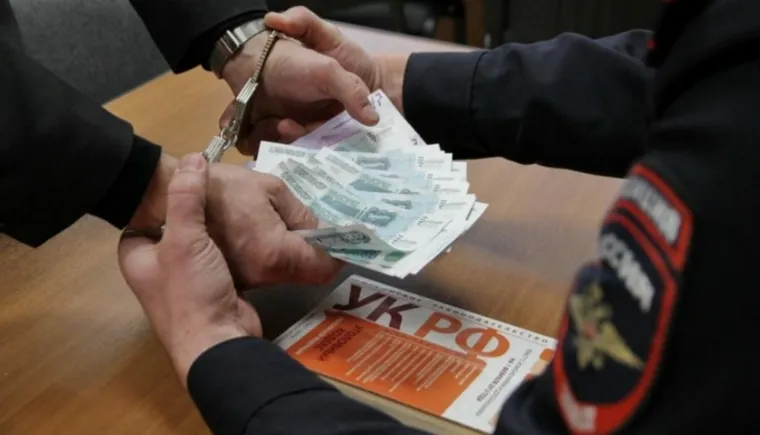 https://ognikubani.ru/wp-content/uploads/2021/04/WhatsApp-Image-2021-04-14-at-08.58.48