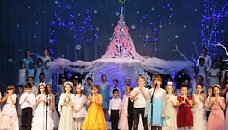 http://www.ognikuban.tw1.ru/wp-content/uploads/2017/01/000ec36a1e7548e16ebe88b31c58cc0b175