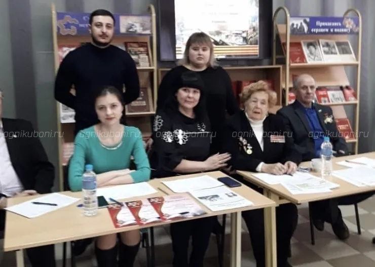 https://ognikubani.ru/wp-content/uploads/2020/02/image-12-02-20-02-25-3