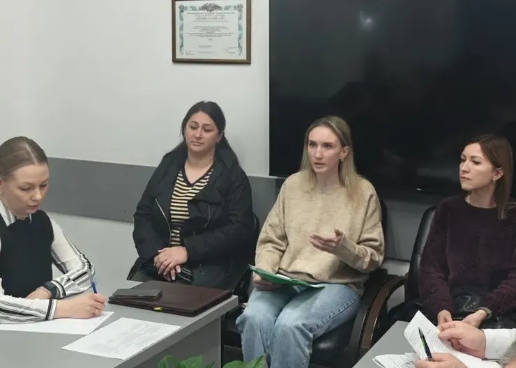 IMG_20260324_082218_cr