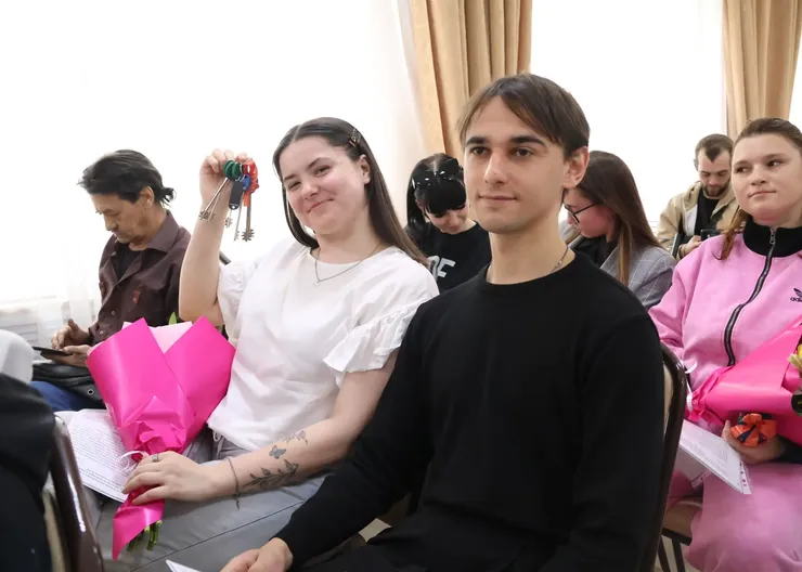 670d9689-e1fe-4b6f-a546-d80246f92035