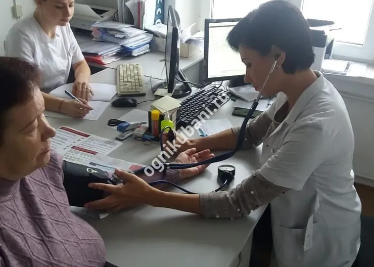 https://ognikubani.ru/wp-content/uploads/2019/10/75256788_140030957335284_2817334701477670566_n