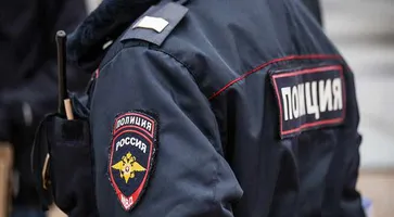https://ognikubani.ru/wp-content/uploads/2021/04/полиция-1