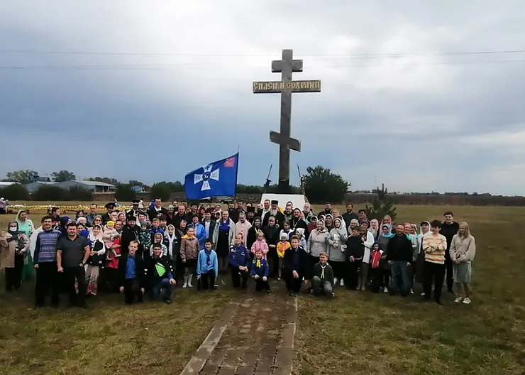 https://ognikubani.ru/wp-content/uploads/2022/10/7_1