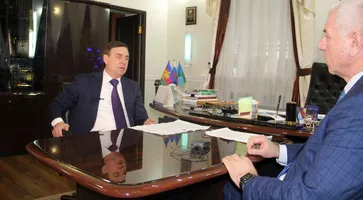 https://ognikubani.ru/wp-content/uploads/2021/12/ognikubani.ru-2-6