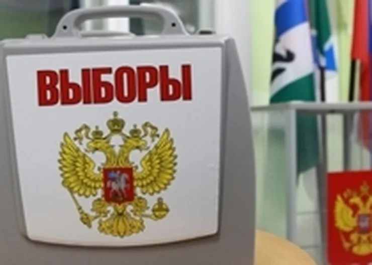 http://www.ognikuban.tw1.ru/wp-content/uploads/2017/11/1vibrimni